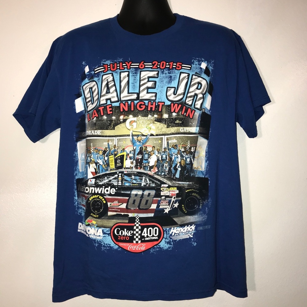 Men’s shirts
